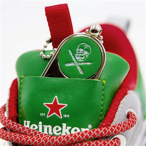 heineken schoenen adidas|heinekicks beer.